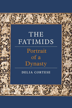 The Fatimids